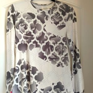 Terry Women's Soleil Bike top